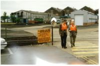 pictures/1992/1992 Engelandreis